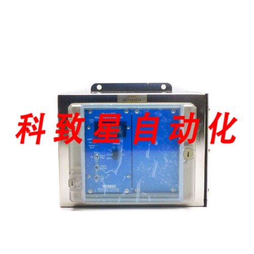 工业配件WEDGEWOOD LOGY 653A-V-N-CF010