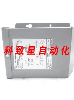 工业配件ELECRIC 9T51B0169
