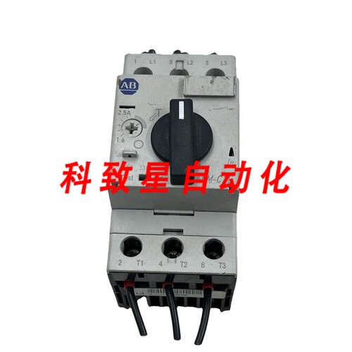 工业配件OT 160E3 负载断路开关