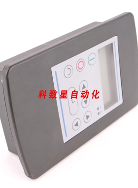 工业配件NORD SK PARE 278910110 SKPAR2E 操作面板