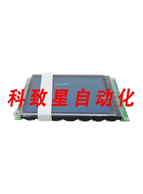 工业配件WINSTAR WG320240A-TML-VZ#050 TF102496-00