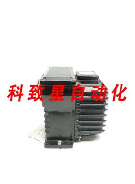 工业配件CONTRAC XEBN 853H 电源装置 750W 200LB-FT 94-130V-AC