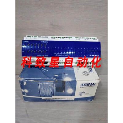 工业配件L5512RVF/L5512RVFP 继电器MFG005-W/
