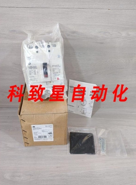 工业配件GE LEE250 RECORD SL LEE35T5F160KF 断路器