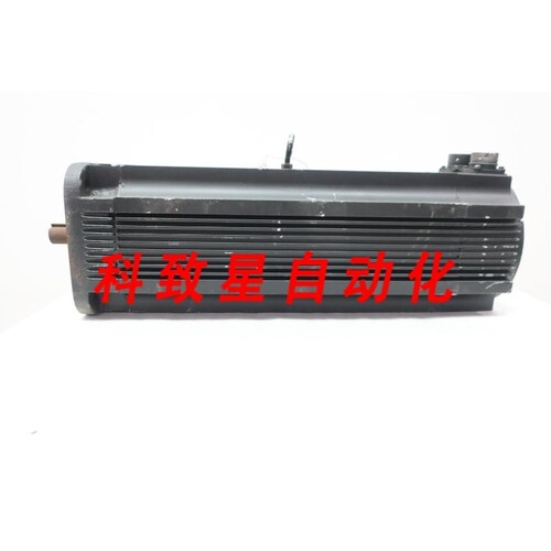工业配件1326AB-B530E1-K5 伺服电机 4.3KW 3000RPM 18NM 460V-AC