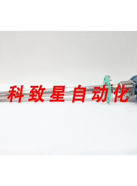工业配件OXT4A-6-1-4-12-1-00-00-00 OXYMITTER 4000 GAS