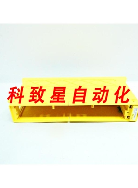 工业配件A02B-0307-B802 31I-A 机箱模块