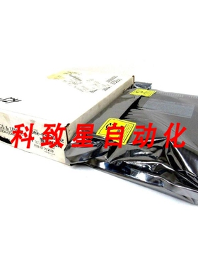 工业配件502-03876-02R4驱动器PIC90 RSM I/0驱动器50203