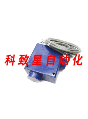 工业配件HYDE PARK SM500A302