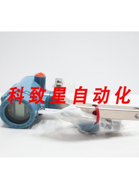 工业配件8800DR060SA3E1D1K6M5R50Q4Q8Q70流量计10.80V-DC