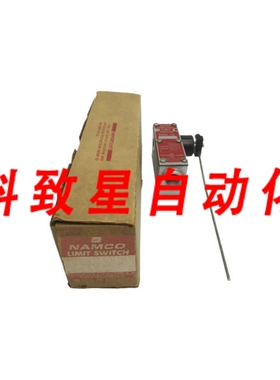 工业配件D900-1A 460V