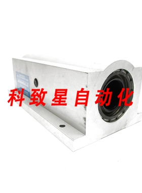 工业配件SSUTWN20