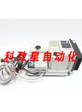 工业配件284D-FHD1P4Z-10-CR 280D-FN-10-C ARMORSTART 控制模块