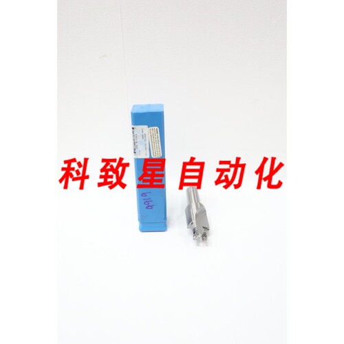 工业配件MACHINE& 110119-521 END MILL