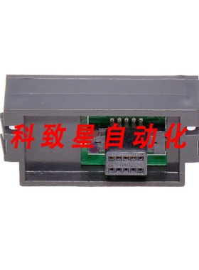 工业配件GTP0150U0104-断路器150A额定值插头GTP系列