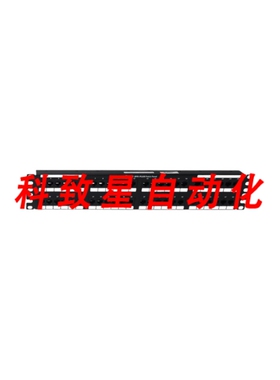 工业配件PANDUIT DP48688TGY