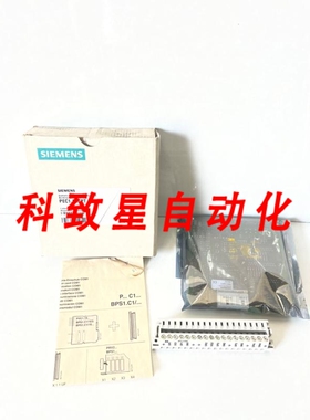 工业配件PEC1.1UFPT 通信卡