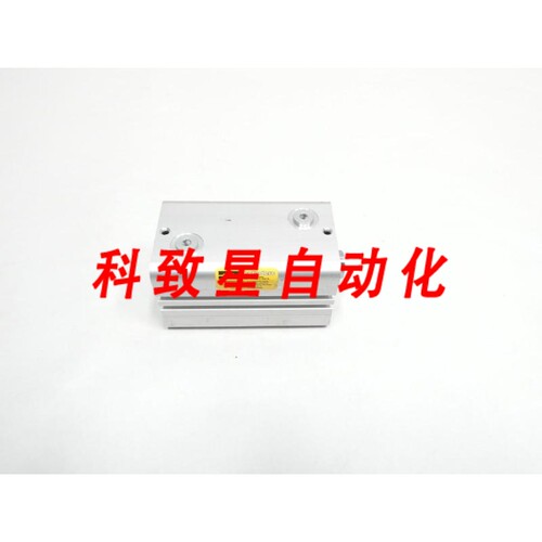 工业配件40TCHE3T9A64 液压 140BAR