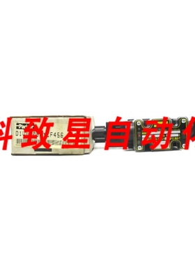 工业配件D1VW20BNYCF45675 120V .42A 1500-4000PSI