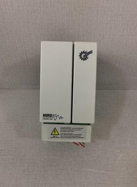 工业配件NORD VECTOR MC SK 250/1 FCT 78002500/201189 转换器