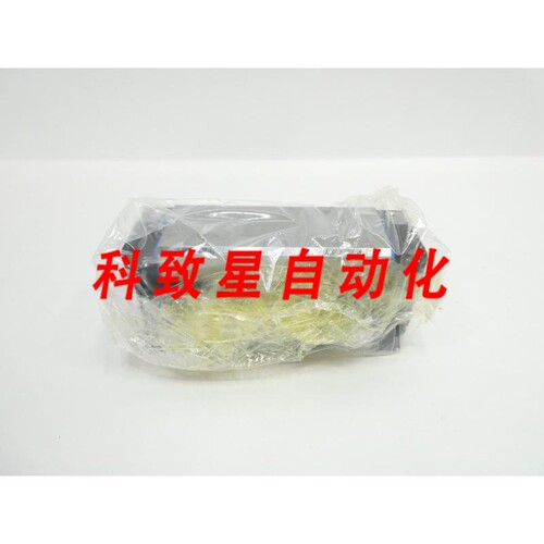 工业配件R18236222X LINEAR