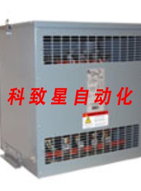 工业配件CRX0590BE-HAMMOND POWER SOLUTIONS 590A 0.06MH 60HZ