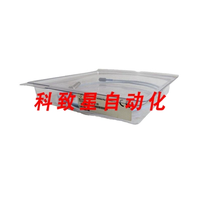 工业配件330101-000-10-12-00接近传感器3300 XL 8MM