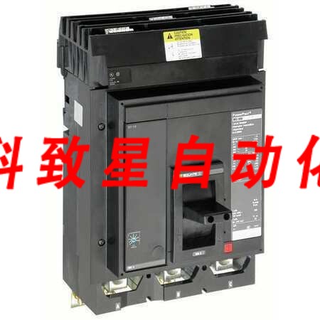 工业配件MJA36300-I-LINE STYLE PLUG-IN 600V 300A 3 POLE CIRCU