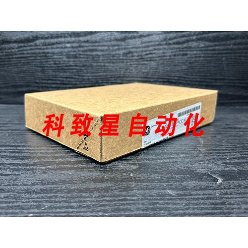 工业配件2024 OPEN 1756-CN2 C CONTROLNET BRIDGE