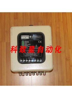 工业配件AB MATGUARD 440F-C28011