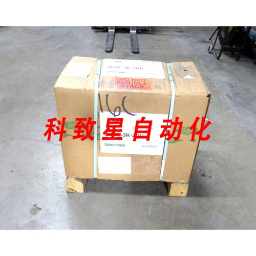 工业配件BITZER 2GSLKDU (510-0572-S3V208) 半