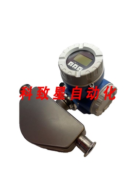 工业配件83E25-AFTAAAAABAJB PROMASS E 流量计 DN25 1 CL.150