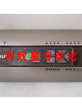 工业配件LG ACP IV PACP4B000 HVAC 控制器控制平台 IV
