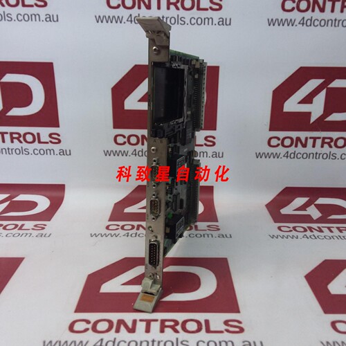 工业配件6FC5112-0DA01-0AA1 840C接口 MMC