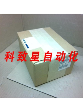 工业配件XCS-E8313HB 安全联锁开关