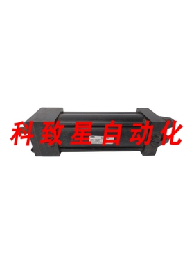 工业配件03.25CBB2AT14C7.000 250PSI