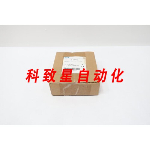 工业配件C441Q PROFIBUS 通讯模块 I/O 24V-DC