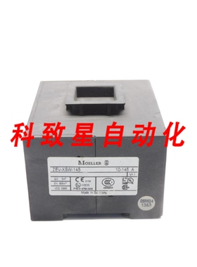 工业配件ZEV-XSW-145 10-145A