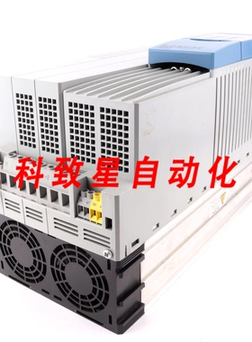 工业配件SK 515E-11240-A 11KW 400V