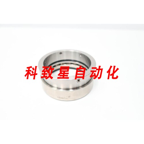 工业配件AESSEAL AIC0085E01 平衡机械