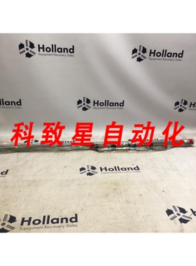 工业配件THK GUIDE SLIDE SHS20C4UU-940L NOS LG-4448