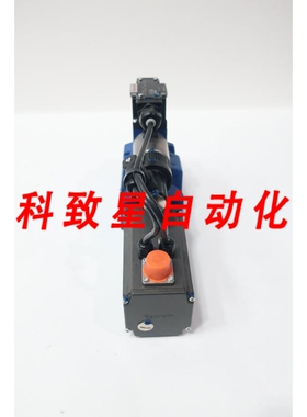 工业配件R901325866 R900751691 4WRTE16E125L-46/6EG24ETK31/A5
