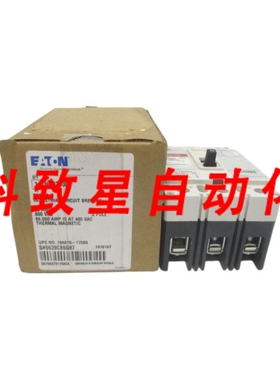 工业配件HFD3030 SER. C 600VAC 30A