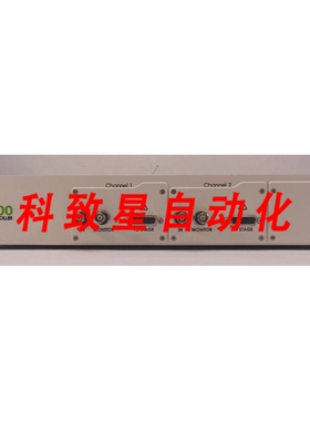 工业配件NPOINT C00 DSP 控制器带通道 1 2 10040VAC 47-63HZ 通