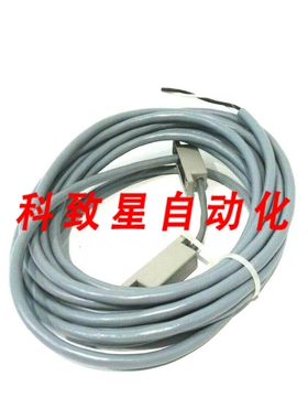 工业配件SENTROL AL 30.3.052位置开关 303052