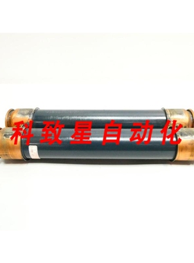 工业配件9F62FDD150 EJO-1DD 限流保险丝 150E AMP 15.5KV-AC