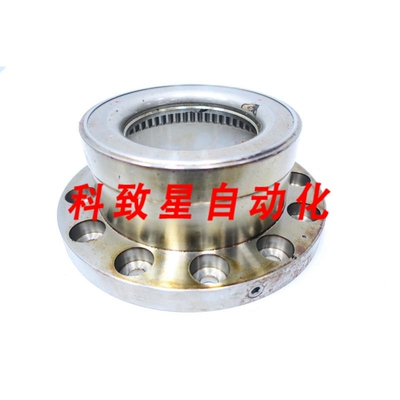 工业配件KOPPERS 1960327 KOP-FLEX FASTS 3F SB SLEEVE