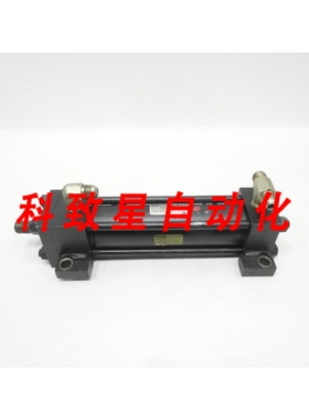 工业配件02.00CP2HLUV14A 7.000 液压 2IN X 7IN 3000PSI