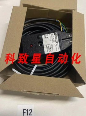 工业配件VISOUX KSU-LL-IR/33/43/71A控制器419626