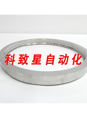 工业配件MECO EASW1300R-EH CS801 密封圈 13IN 14-5/8IN 5/8IN
